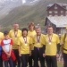 Jungfrauenmarathon_2