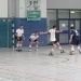 Hessenmeisterschaft Futsal_3