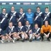 Hessenmeisterschaft Futsal_4