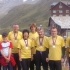 Jungfrauenmarathon_2