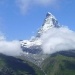 Matterhorn_1