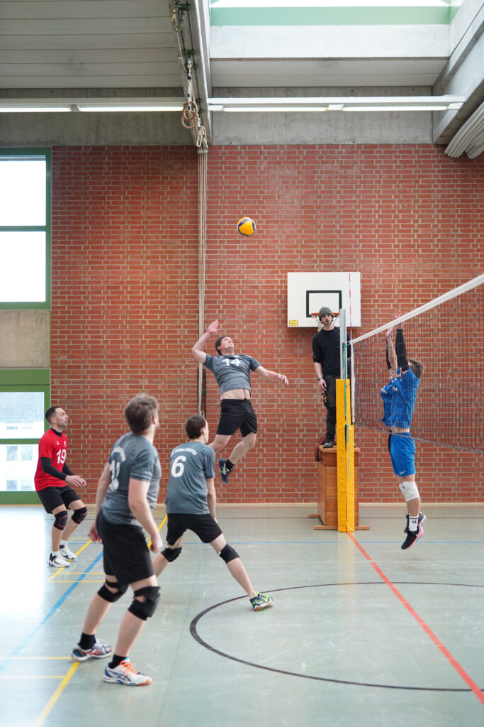 Titelbild_Volleyball